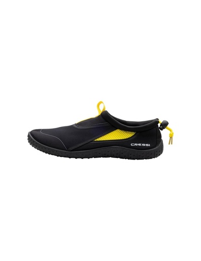 Cressi Coco Aqua Shoes