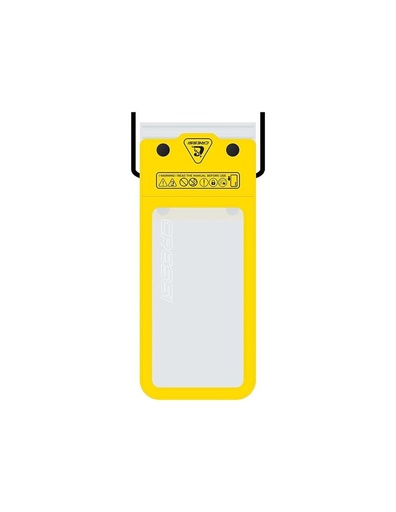 CRESSI JIMMY PHONE CASE