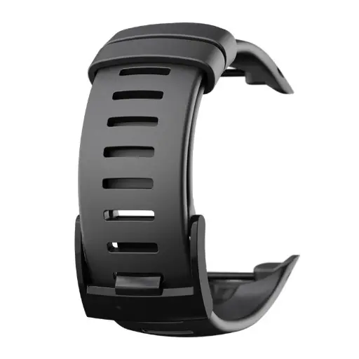 Suunto D4i Novo Strap Kit 