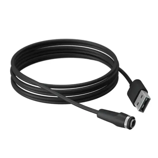 [SS018214000] Suunto D-series USB Interface
