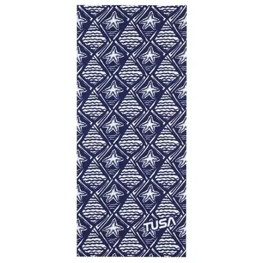 [TA5013 ND] TUSA HEAD NECK GAITER