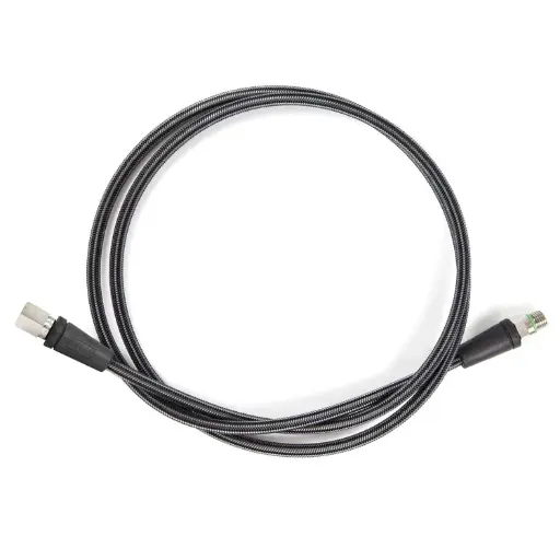MIFLEX HP CARBON