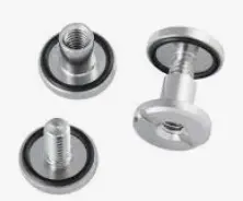 [HW1071] Dive Rite Assembly Screws (SET OF 2) 