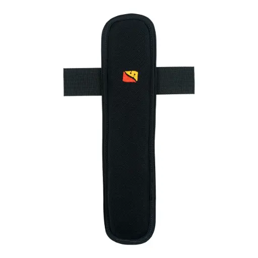 [BC1036] Dive Rite Spine Pad 