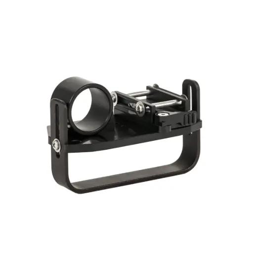 [LT6125] Dive Rite Thumb Loop for Goodman Handmount 