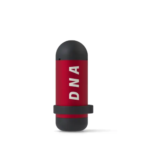 [3946] Divesoft DNA Analyzer