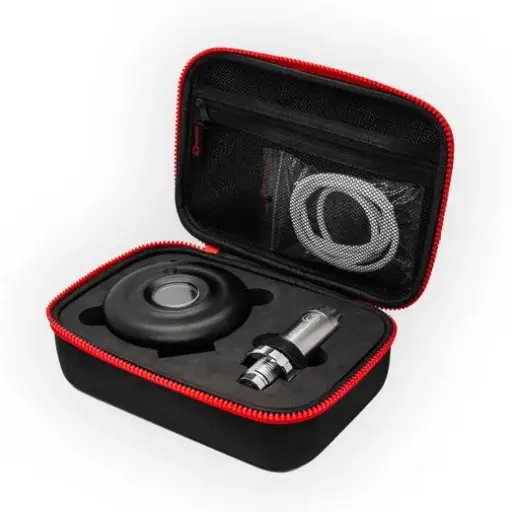 [8529] Divesoft ECHO Set w/ Flow Limiter