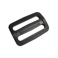 [DG-slide1] Dive Garage Slide Belt Plastic 2"