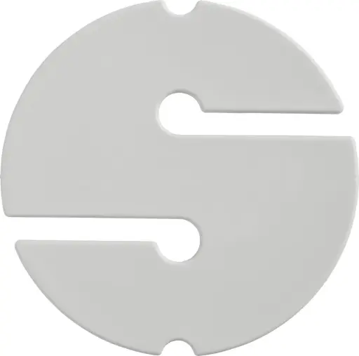 [DG-Cookie] Dive Garage Cookie Marker