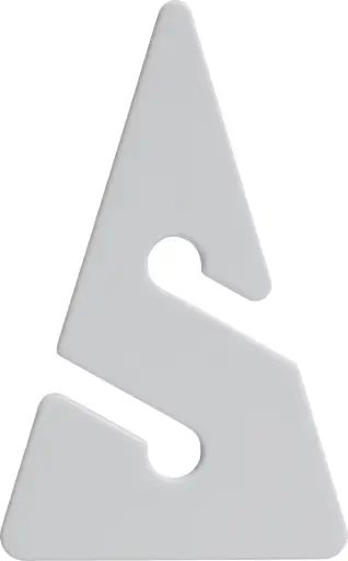 [DG-LineArrow] Dive Garage Line Arrow