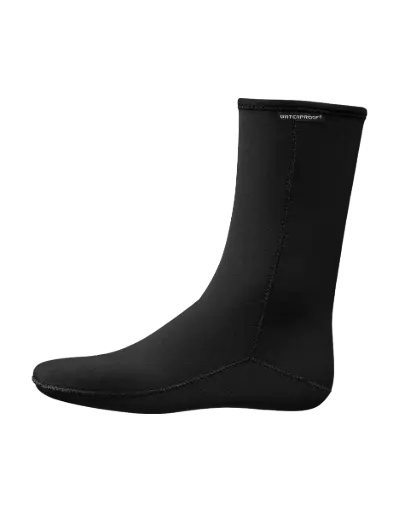 WATERPROOF B2 SOCKS 2MM