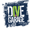 Dive Garage